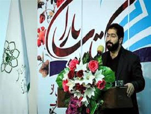 آماده سازی ۶۲ بیلبورد با محوریت روز قدس در سطح شهر/ محوریت بنر‌ها سخنان رهبران جهان اسلام و مقاومت اسلامی است