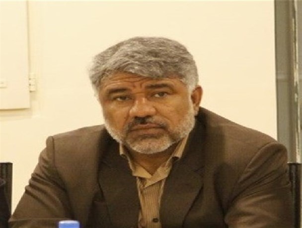 کمک به ایجاد اشتغال در محلات و زنده کردن هویت های بومی و محلی شهر