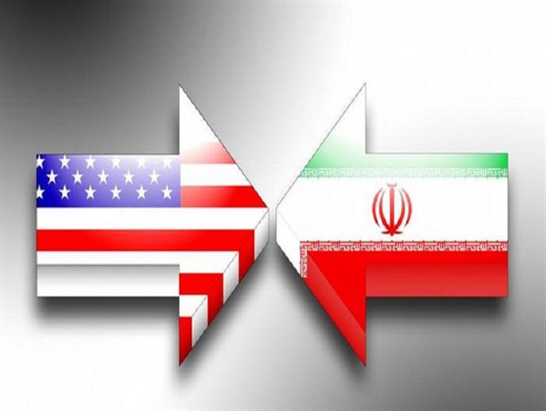 دولت ها در برخورد با جنایات آشکار آمریکا علیه کشورمان کوتاهی کرده اند
