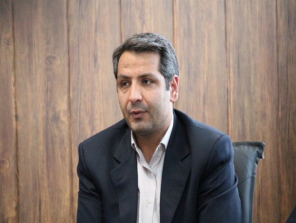 بنیاد مسکن در اجرای طرح هادی برخی روستاها بسیار ضعیف عمل می کند