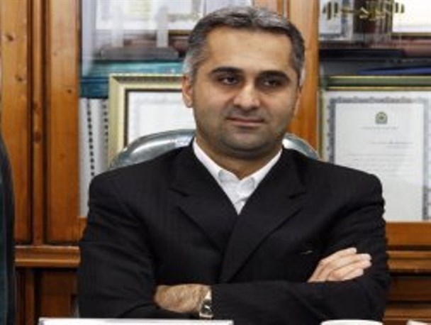 مهارت محوری در اشتغال جوانان مورد توجه قرار گیرد