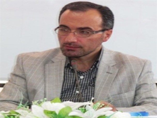 خلاءهای معنوی و مذهبی از مهم‌ترین عوامل اعتیاد و آسیب‌های اجتماعی