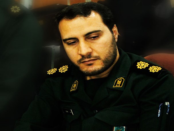 آرمان آزادی قدس فراتر از مرزهای جهان اسلام رفته است