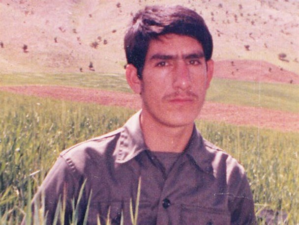 امام خمینی تکلیف کرد که مهران باید آزاد شود/ سرعت پیروزی، ارتش عراق را در لاک دفاعی فرو برد
