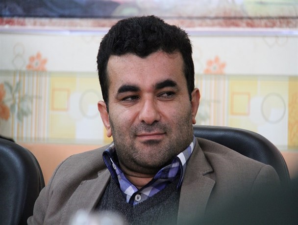 25 واحد آبمعدنی در کوهرنگ به بهره برداری میرسد
