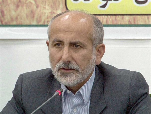 توزیع 60 هزار کیسه همیان مولا در مازندران/ جمع‌آوری 20 میلیارد ریال در جشن گلریزان رمضان