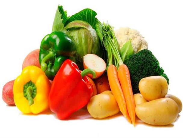 چای و قهوه مانع جذب آهن در بدن/ برای افزایش جذب آهن چه بخوریم؟
