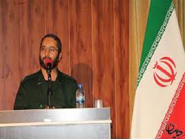 هرگاه نظام استکبار هجمه خود را بر پیکره ی جهان اسلام وارد کرده، آگاهی و بصیرت مردم الگوی تازه ای به خود گرفته است