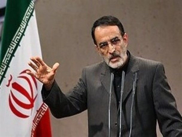بیانات سید حسن نصرالله پایان جنگ روانی دشمن بود/ هزینه امنیت و آرامش ما را نیروهای مقاومت در لبنان می‎پردازند