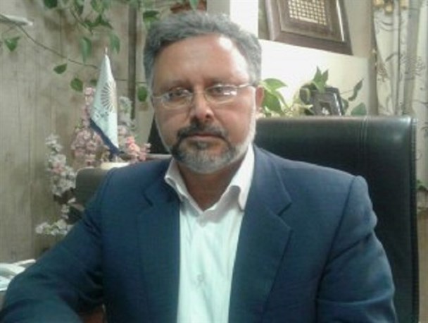 راهپیمایی روز قدس مناسبات منطقه را به نفع امت اسلامی تغییر خواهد داد/پیروزی های جبهه مقاومت دلیل تخریب چهره حاج قاسم از سوی دشمنان است