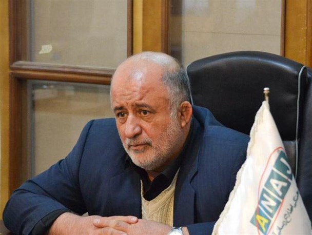 آن روز می‌رسد که دستِ مستکبرین از جهان کوتاه شود/ راهپیمایی روز قدس باید پرشورتر از سال‌های قبل باشد