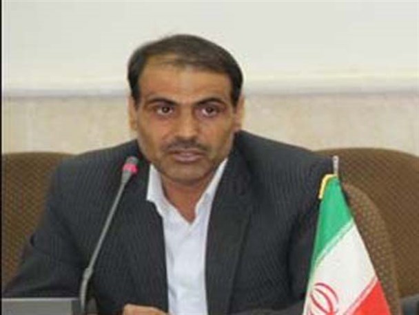 نام آمریکا و اسرائیل با ظلم و جنابت در جهان عجین شده است