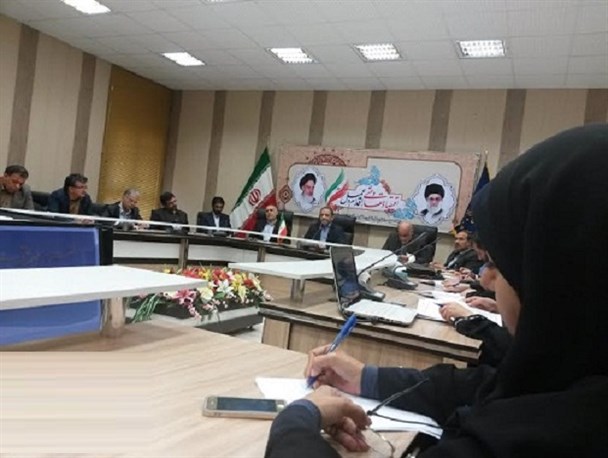 فعالیت ۸۰۰ واحد صنعتی در بخش مشاغل خانگی / احیا مشاغل بومی و منطقه‌ای گامی به سوی توسعه اشتغال استان است