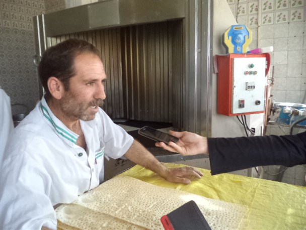 دفاع از قدس، دفاع از جهان اسلام است/حقوق بشر فقط مدعی حفظ حق بشریت است