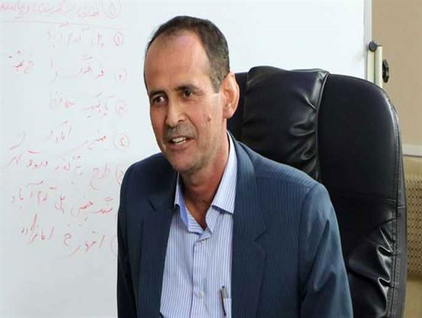 منصور طعنه گنبدی شهردار گنبدکاووس شد