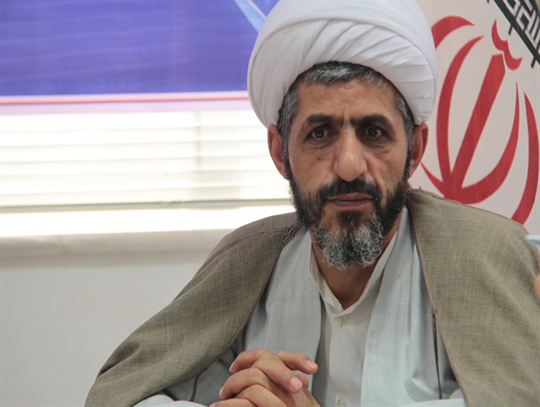 راهپیمایی روز قدس از ضروریات حرکت اسلامی است