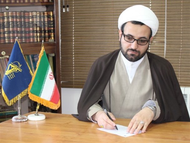 راهپیمایی روز جهانی قدس شکست نقشه‌ها و توطئه‌های دشمن است/ روز قدس باعث از بین رفتن بزرگترین استراتژی اسرائیلی ها می شود