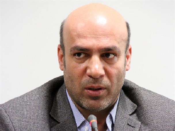 رشد ۵۸ درصدی دستگیری اتباع غیرمجاز خارجی در قزوین