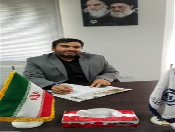 بخشودگی جرائم بیمه ای واحدهای تولیدی، صنعتی و معدنی فعال