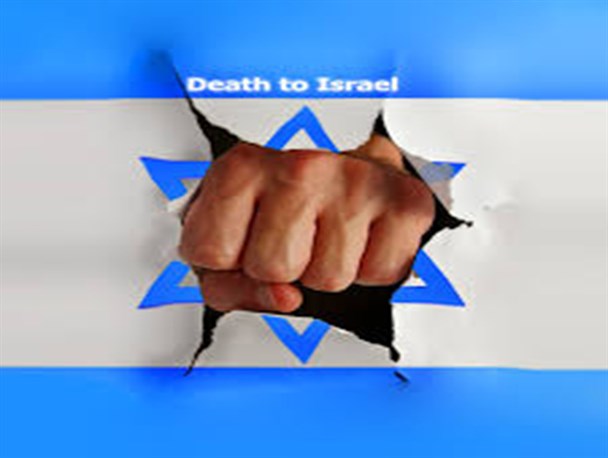 گذشت زمان از اهمیت مسئله قدس نمی کاهد