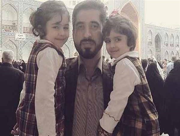 چه کسی جواب خون مهاجر الی الله را می دهد؟
