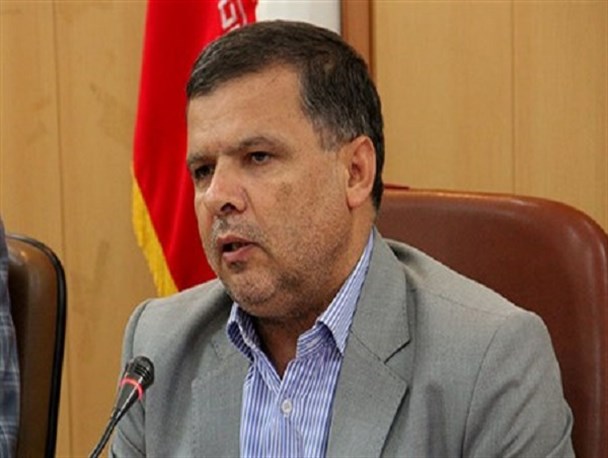 افزایش بهره وری منابع آب و خاک اولویت جهاد کشاورزی در تحقق شعار سال