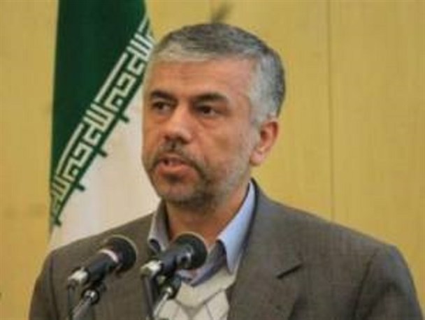 مدیرعامل تأمین اجتماعی باید نسبت به انتصاب رییس بانک رفاه پاسخگو باشد
