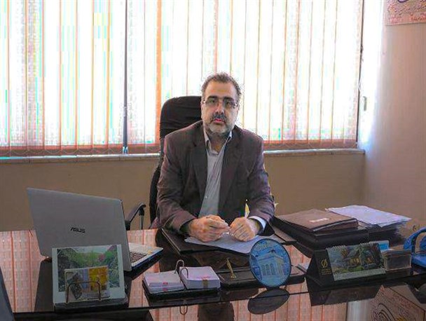 معادن فلزات گران بها و سنگ آهن در شهرستان پروانه اکتشاف اخذ کردند/ واحدهای مطرح تولیدی تکتم، شناپ و نانوپاکر در طرقبه شاندیز راکد هستند