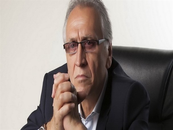 دریافت حقوق های نجومی حمله به بیت المال است/ دعا می‌کنم که این افراد فقط حقوق گرفته باشند