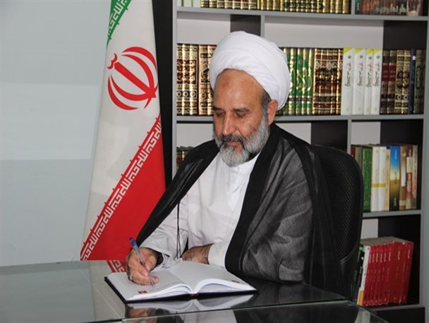 چهره منافقانه برخی کشورهای اسلامی با اسرائیل علنی شده است