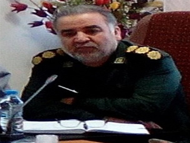حمایت مسلمانان در روز جهانی قدس، در تقویت روحیه مبارزه و جهاد مردم فلسطین مؤثر است