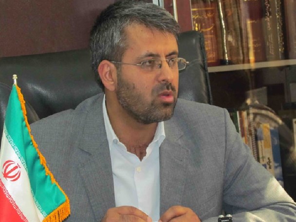تمهیدات ویژه شهرداری نطنز در راستای برگزاری باشکوه تر راهپیمایی روز جهانی قدس