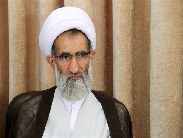 تکلیف اسلامی أمّت مسلمان، خروش اسلامی در روز قدس است/ طبق وعده الهی پیروزی قطعی قریب‌الوقوع برای مقاومت و مسلمانان است