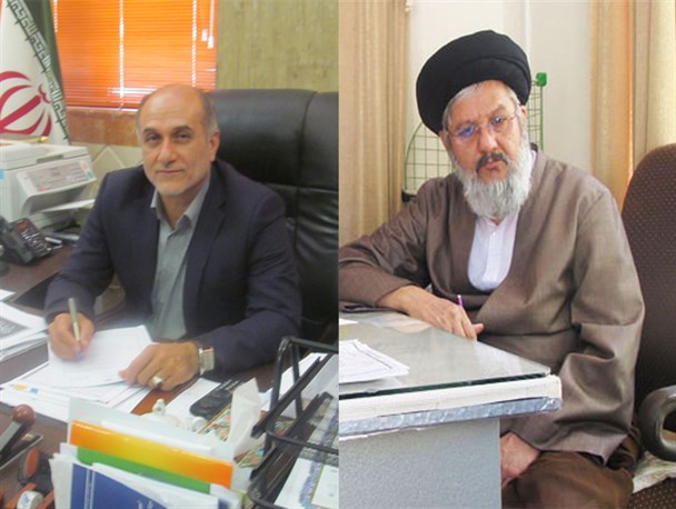 هر کس غیرت دینی دارد در راهپیمایی روز قدس شرکت می کند