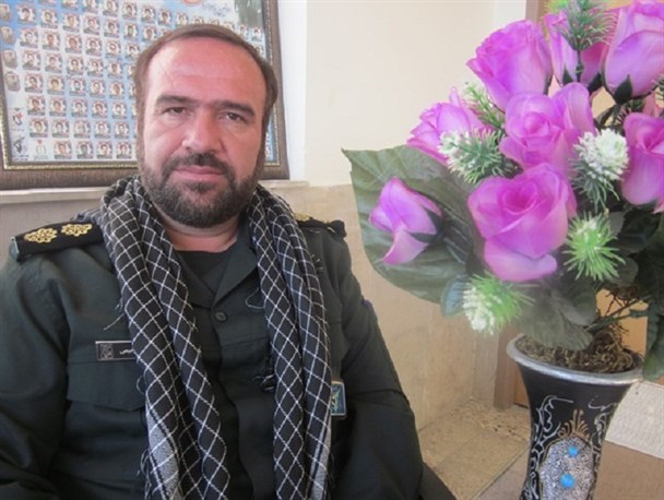 بزرگداشت روز قدس از اصول راهبردی و انقلابی نظام جمهوری اسلامی است
