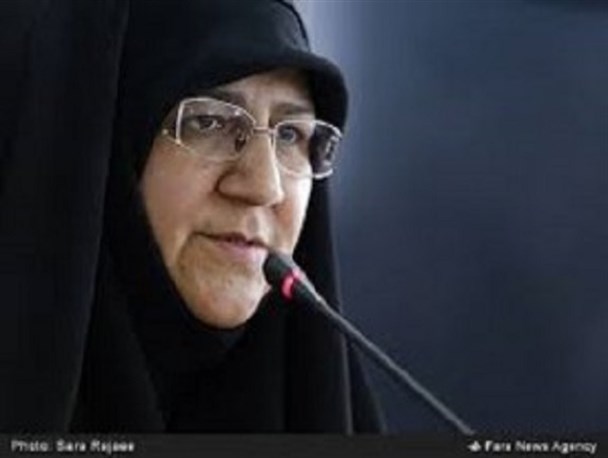 رشد افسردگی دربین زنان غربی نتیجه اجرای قوانین حقوق بشر آمریکایی است