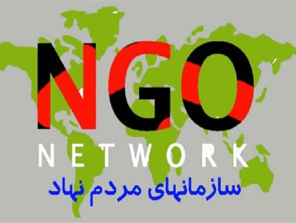 سمن ها، بهانه ای برای جذب جوانان در جریانات سیاسی