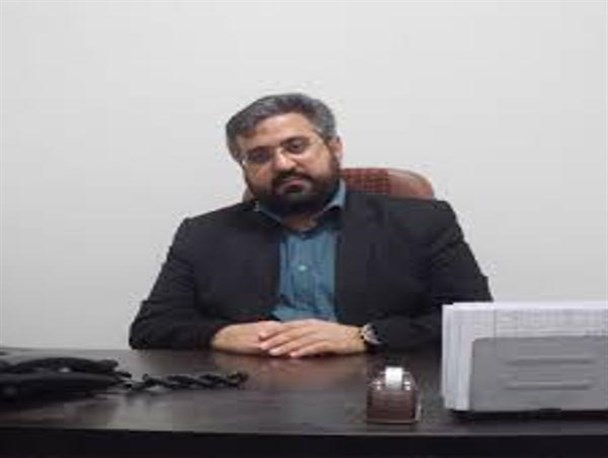 حقوق بشر آمریکایی یعنی حمایت از قتل و عام مردم مظلوم و بی دفاع