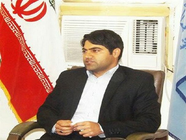 کاهش ارجاع پرونده های قضایی به دادگستری آبدانان