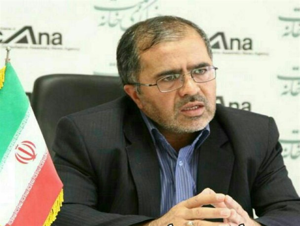 اقدامات اتوبوسی و نگاه سفید و سیاه، سرمایه های مدیریتی کشور را حذف کرده است