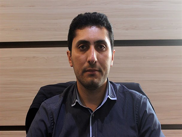 طرح ولایت دانشجویی هفته آخر تیرماه برگزار می شود
