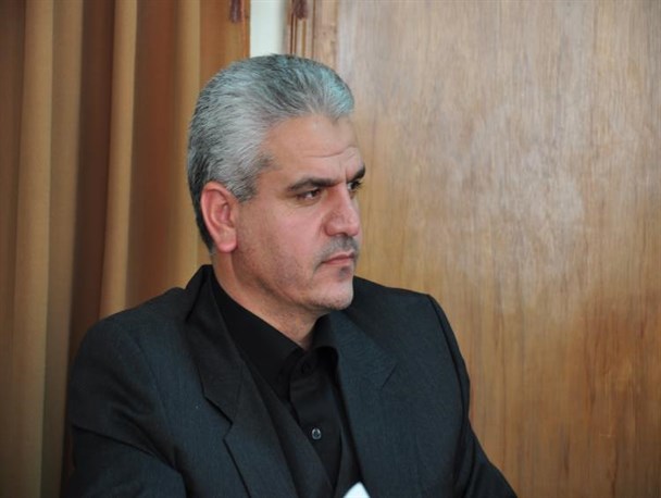 ورزشکاران کاشمری سفیران صلح و مهربانی امام رضا(ع) در کشور ارمنستان شدند