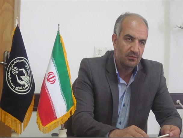جمع آوری ۵۰۰ میلیون ریال برای سبد غذایی نیازمندان/ ۴۲ حامی جدید برای ایتام تیران و کرون جذب شد