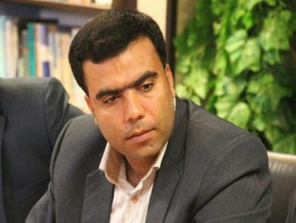 پرداخت تسهیلات 320 میلیاردی در بستک/ اشتغالزایی 450 نفری در دستور کار است
