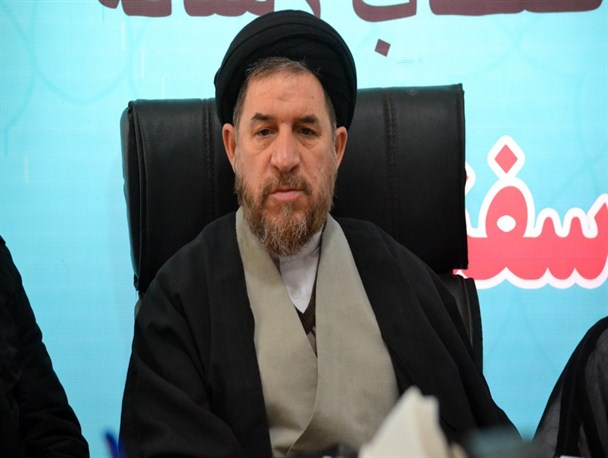 چرا به واگذاری های کلانی مثل واگذاری به تامین اجتماعی، شستا، صندوق بازنشستگی و نفت اشاره نمی شود؟