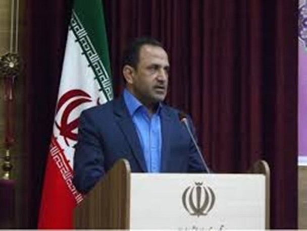 آگاهی مردم وتداوم آموزش های اجتماعی باید درراستای کاهش معضلات جامعه افزایش یابد