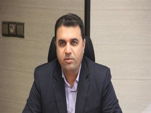 صادرات ۱۸۳ هزار تن مواد معدنی در سال جاری/ اشتغالزایی ۳۰۰۰ نفری در معادن هرمزگان