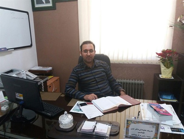 ۲۸۰ فرد مبتلا به اعتیاد در ۷ کمپ‌ ترک اعتیاد دماوند نگهداری می‌شوند/متأسفانه مواد مخدر صنعتی بیشترین مصرف را در جامعه امروزی دارد