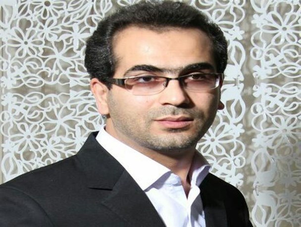 سیما و منظر شهری اسلامشهر، بایدها و نبایدها