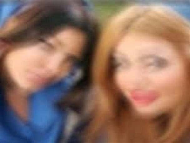 کانال هایی که هویت دختران زنجانی را نشانه گرفته است